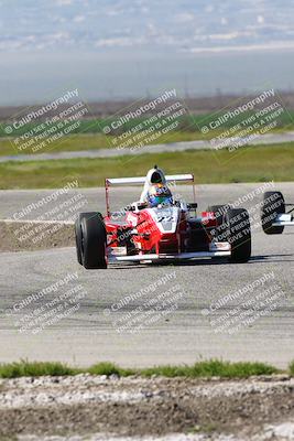 media/Mar-17-2024-CalClub SCCA (Sun) [[2f3b858f88]]/Group 1/Race/